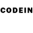 Codein напиток Lean (лин) Ashok jangid