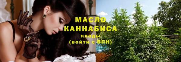 твердый Бронницы