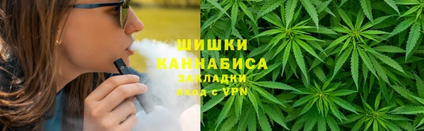 ALPHA-PVP Бородино