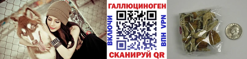 Псилоцибиновые грибы прущие грибы  KRAKEN ТОР  Кочубеевское  хочу  